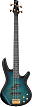 Бас-гитара Ibanez GSR200PC-TMU - 1