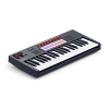 MIDI-клавиатура Novation FLkey 37 MK2 - 2