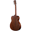 Акустическая гитара Crafter LITE T-16 - 2