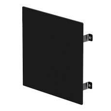 Сабвуфер L-Acoustics SB10r inTile