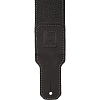 Ремень гитарный Boss BSL-25-BLK - 3
