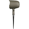 Трансляционная акустическая система JBL GSF3-TN - 3