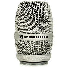 Микрофонный капсюль Sennheiser MMK 965-1 NI