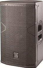 Акустическая система пассивная Das Audio VANTEC-12