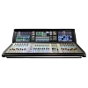 Цифровой микшерный пульт Soundcraft Vi2000 - 2