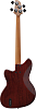 Бас-гитара Ibanez TMB400TA-IAB - 2