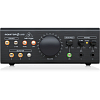 Студийный контроллер для мониторов Behringer MONITOR2USB - 2