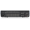 Студийный контроллер для мониторов Behringer CONTROL2USBа - 3