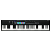 MIDI-клавиатура NOVATION Launchkey 88 MK3 - 3