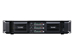 Усилитель мощности LAudio TM-3800 - 1