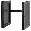 Напольный рэк Quik Lok RS514 14U - 1
