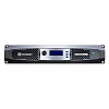 Усилитель мощности Crown DCi 4|1250 - 2