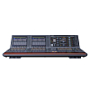 Микшерная консоль Yamaha RIVAGE PM10 CS-R10 - 3