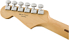 Электрогитара Fender PLAYER Stratocaster HSS MN 3-Tone Sunburst, Санберст трёхцветный - 6