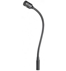 Микрофон гусиная шея Audio-Technica U855QL