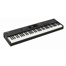 Цифровое пианино Studiologic Numa X Piano 73
