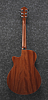 Акустическая гитара Ibanez AEG220-LGS - 3