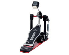 DRUM WORKSHOP PEDAL 5000 SERIES 5000AD4 педаль для бас барабана