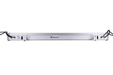 Светильник LED Bar SZ-Audio LED-1831W