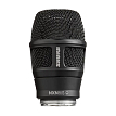 Капсюль микрофонный SHURE RPW204 - 1