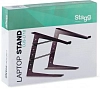 DJ-стойка Stagg DJS-LT10 - 2