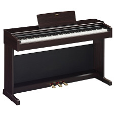 Цифровое пианино Yamaha YDP-145R