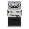 Педаль Boss NS-1X Noise Suppressor - 2