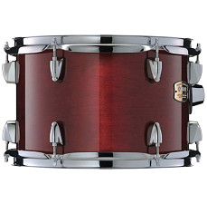 Том Yamaha SBT1411 CRANBERRY RED