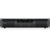 Усилитель мощности Behringer NX6000 - 2