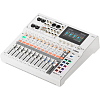 Цифровой микшер Yamaha MGX12V White - 3