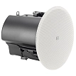 Трансляционная акустическая система JBL C414MC/T - 1