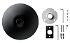 Крепление SHURE A900B-R-PM - 2