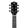 Электрогитара Rockdale Stars LP Special BK - 9