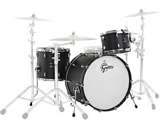 GRETSCH RN2-E823-PB ударная установка