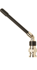 Четвертьволновая антенна SHURE UA400