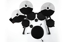 Электронная ударная установка ALESIS DEBUT KIT