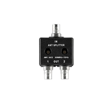 Антенный сплиттер AVCLINK AS-1 AVCLINK AS-1