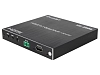Презентационный коммутатор HDMI iconBIT HS-2506 - 4