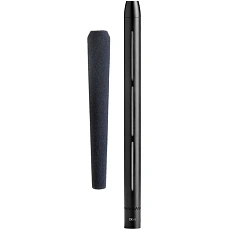 Аксессуар микрофонный AKG CK49
