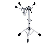 DRUM WORKSHOP SNARE STAND 9000 SERIES DWCP9300AL стойка для малого барабана