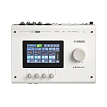 Аудиоинтерфейс Yamaha URX44V White - 1