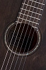 Классическая гитара La Mancha Marble-N-SCC - 3