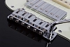 Электрогитара Schecter NICK JOHNSTON TRAD-HSS A. Ink - 3