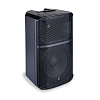 Акустическая система активная Soundsation Provibe-10A, 320 Вт - 2