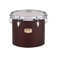 Том Yamaha CT8010