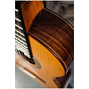 Классическая гитара Perez 640 Cedar - 5