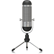 USB-микрофон Behringer BVR84 - 1