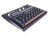 Драм-машина Arturia DrumBrute Impact - 2