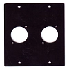 Модуль для монтажа AVCLINK RPM-UNIVx2 - 2
