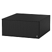 Архитектурный сабвуфер НЧ: 10" AUDAC ARCHI10X/OB - 1